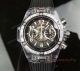 Hublot Transparent Watch Replica For Sale - Hublot Big Bang Hublot Big Bang Unico Sapphire Watch (8)_th.jpg